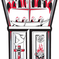 Gitxaala-Nation-logo