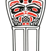 iv0001_20010070_arms_nisgaanati